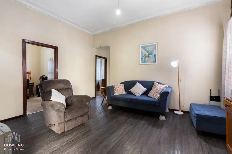 Third view of Homely house listing, 57 Ingall Street, Mayfield NSW 2304
