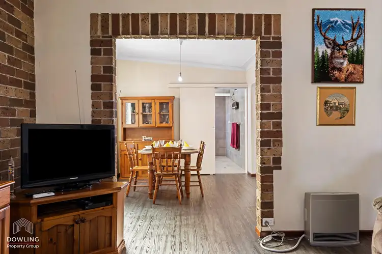 Fifth view of Homely house listing, 57 Ingall Street, Mayfield NSW 2304