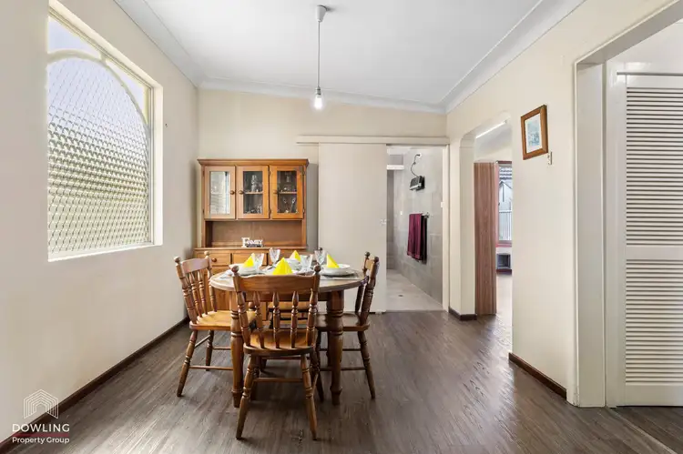 Sixth view of Homely house listing, 57 Ingall Street, Mayfield NSW 2304