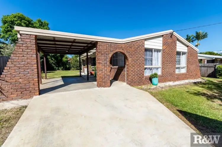 Main view of Homely house listing, 74 Buchanan Road, Morayfield QLD 4506