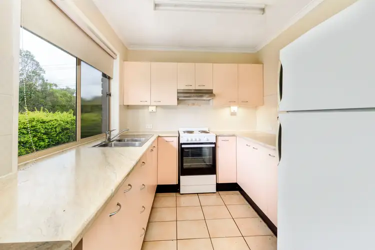 Third view of Homely house listing, 74 Buchanan Road, Morayfield QLD 4506