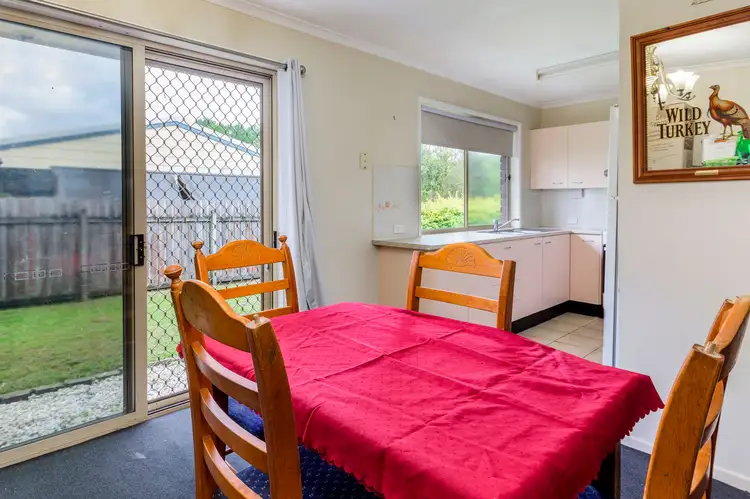 Fourth view of Homely house listing, 74 Buchanan Road, Morayfield QLD 4506