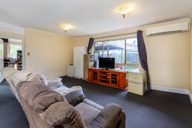 Fifth view of Homely house listing, 74 Buchanan Road, Morayfield QLD 4506
