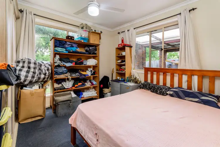 Sixth view of Homely house listing, 74 Buchanan Road, Morayfield QLD 4506