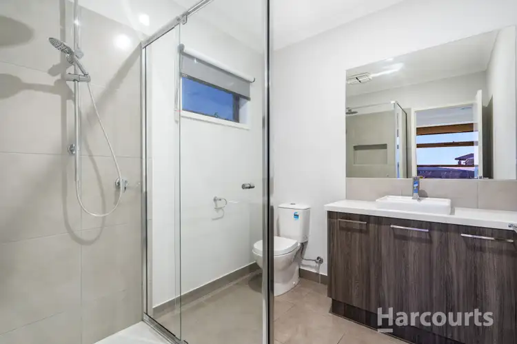 Third view of Homely house listing, 23 Malua Road, Bonnie Brook VIC 3335