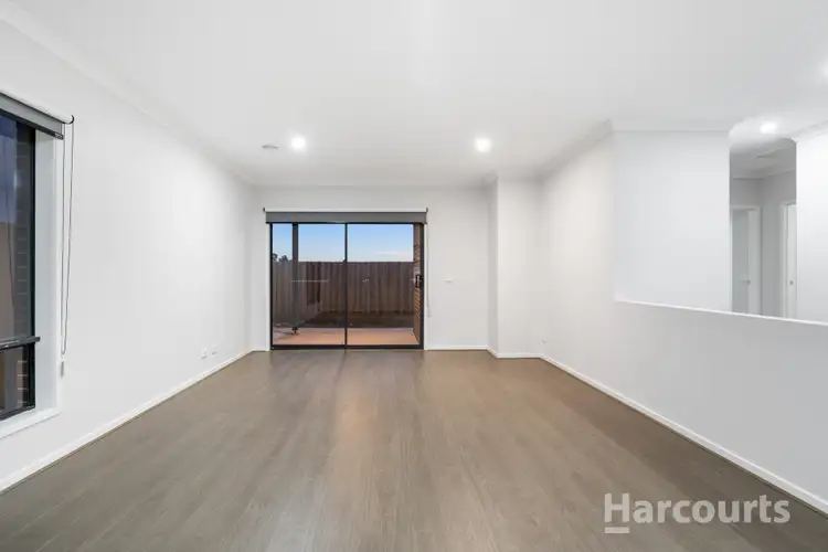 Fifth view of Homely house listing, 23 Malua Road, Bonnie Brook VIC 3335