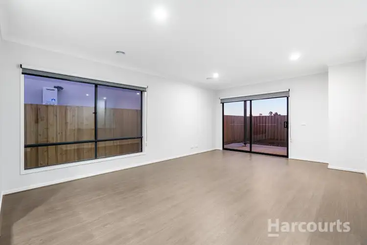 Sixth view of Homely house listing, 23 Malua Road, Bonnie Brook VIC 3335