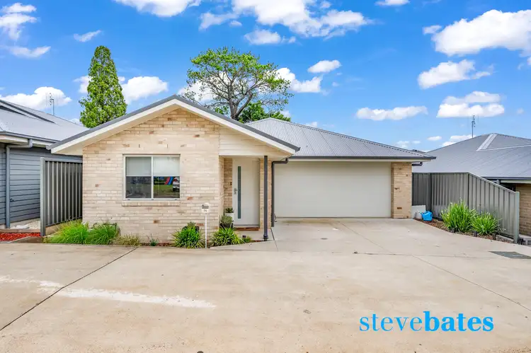 14 Selina Close, Raymond Terrace NSW 2324
