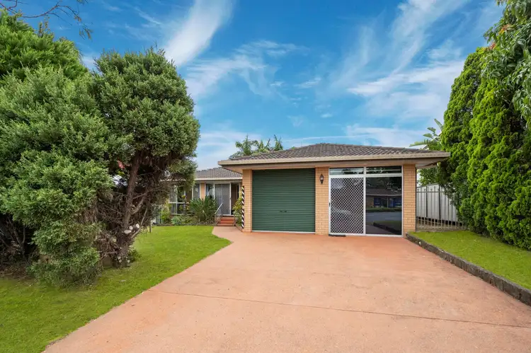 Main view of Homely house listing, 175 Algester Road, Algester QLD 4115