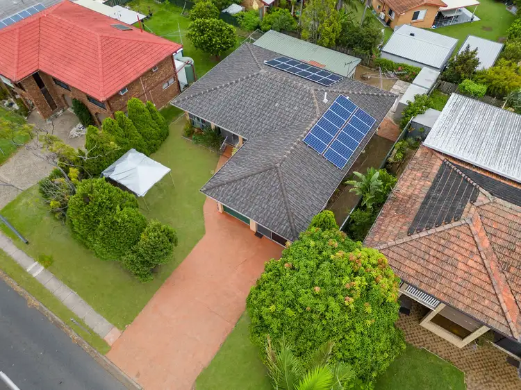 Second view of Homely house listing, 175 Algester Road, Algester QLD 4115