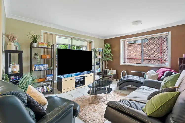 Third view of Homely house listing, 175 Algester Road, Algester QLD 4115