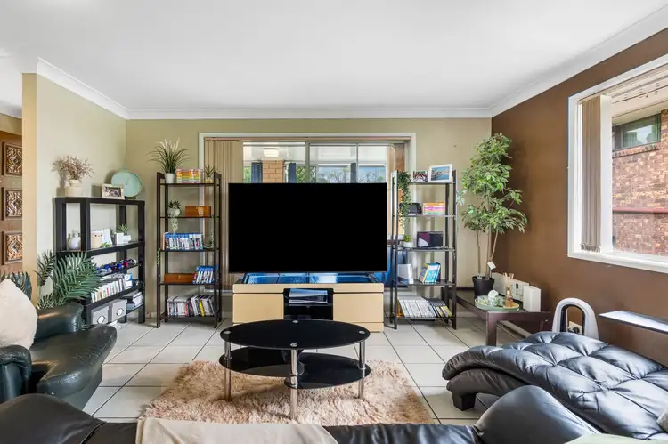 Fourth view of Homely house listing, 175 Algester Road, Algester QLD 4115