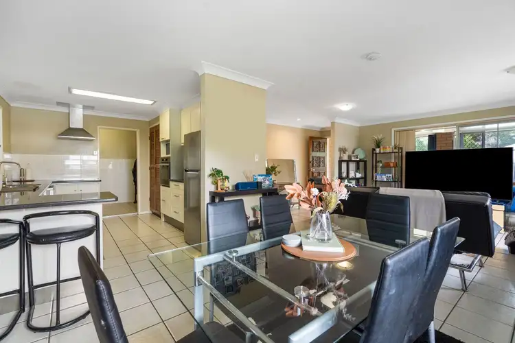 Fifth view of Homely house listing, 175 Algester Road, Algester QLD 4115