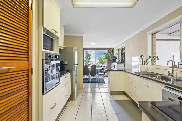Sixth view of Homely house listing, 175 Algester Road, Algester QLD 4115