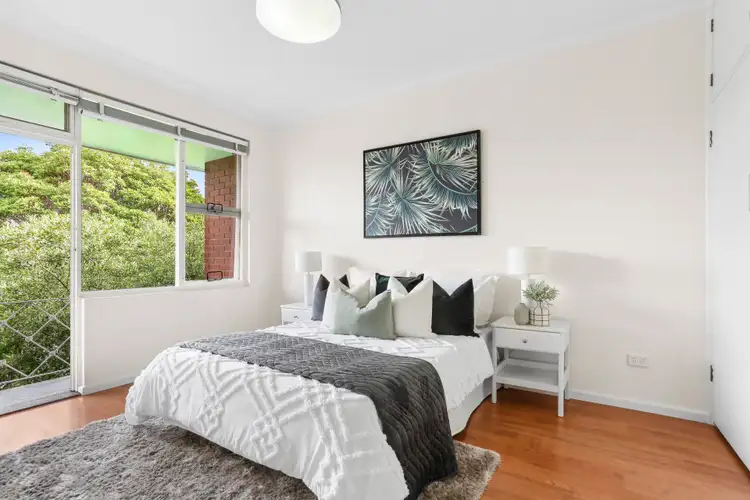 Fourth view of Homely apartment listing, 7/5 Gladstone Street, Bexley NSW 2207