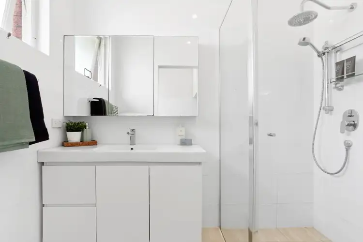 Fifth view of Homely apartment listing, 7/5 Gladstone Street, Bexley NSW 2207