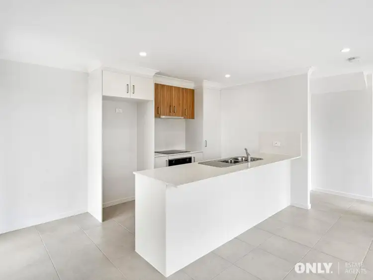 Fourth view of Homely townhouse listing, 3/22 Diamond Drive, Yarrabilba QLD 4207