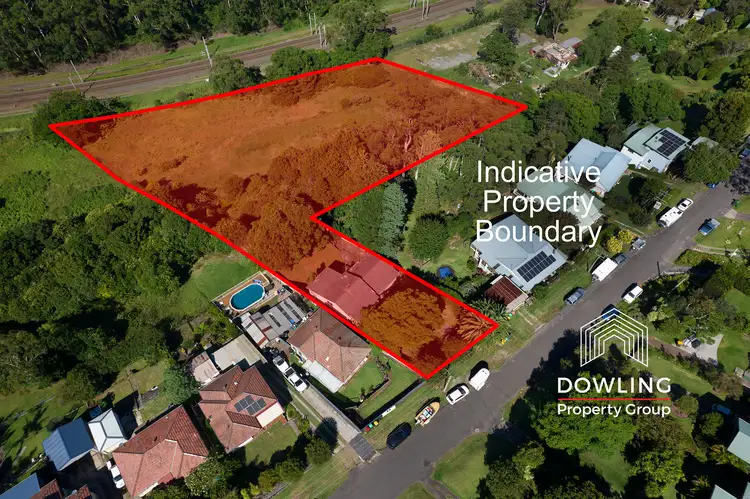Main view of Homely house listing, 25 Wimbledon Grove, Garden Suburb NSW 2289