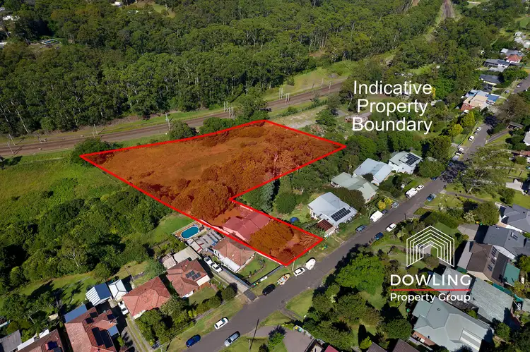 Third view of Homely house listing, 25 Wimbledon Grove, Garden Suburb NSW 2289