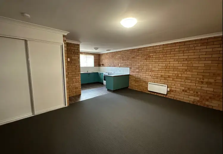 14/44 Brewery Lane, Armidale NSW 2350