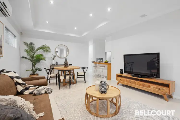 52A Kenilworth Street, Maylands WA 6051