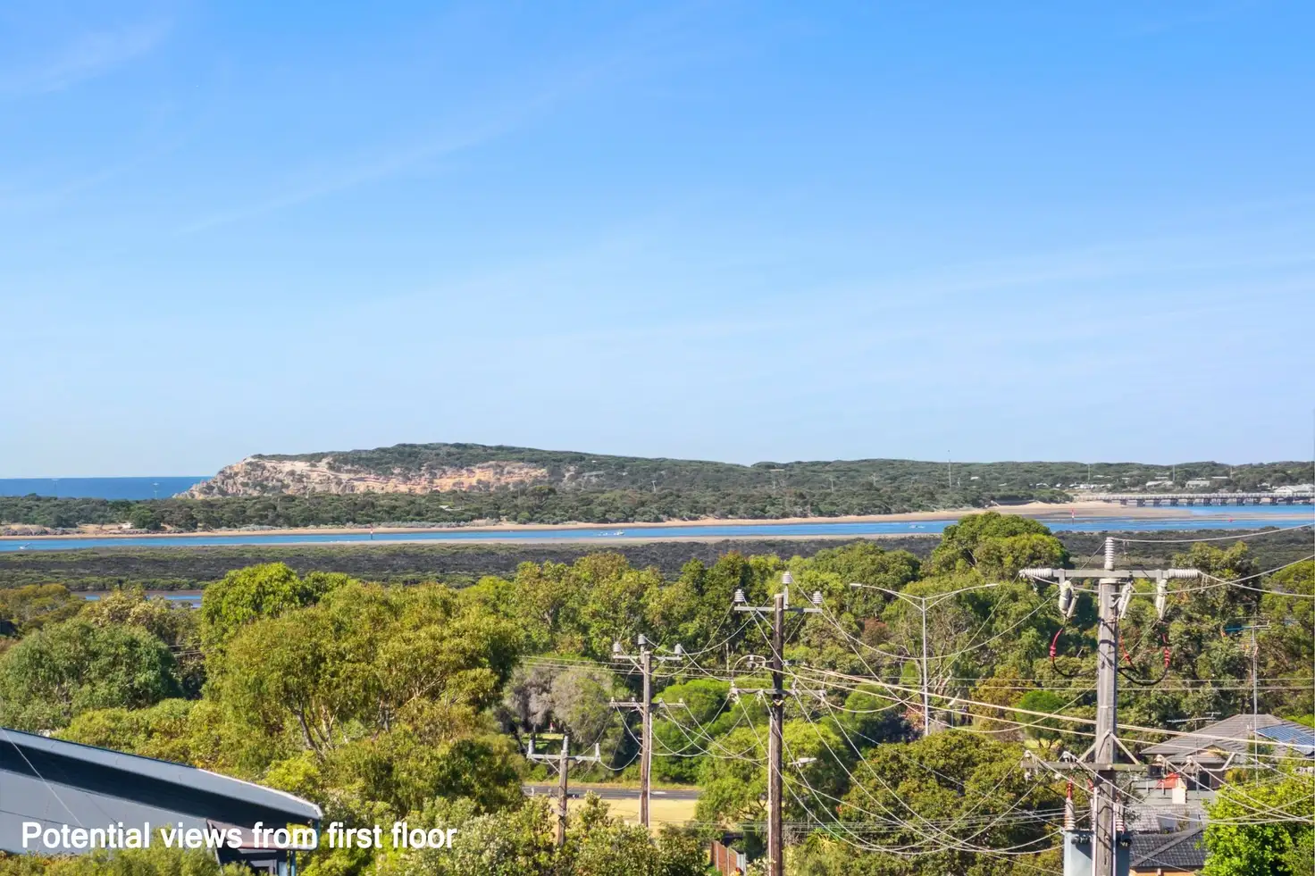 Main view of Homely land listing, 5-7 Wiltons Road, Ocean Grove VIC 3226