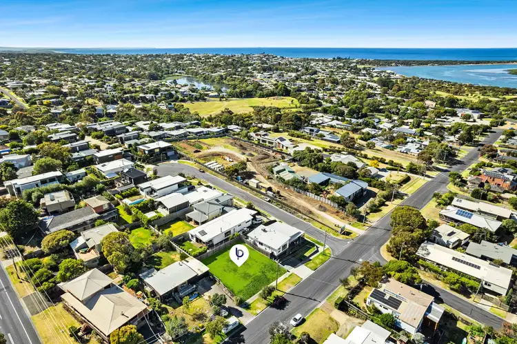Fourth view of Homely land listing, 5-7 Wiltons Road, Ocean Grove VIC 3226