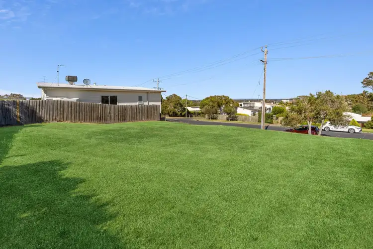 Fifth view of Homely land listing, 5-7 Wiltons Road, Ocean Grove VIC 3226