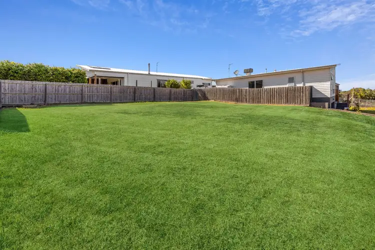 Sixth view of Homely land listing, 5-7 Wiltons Road, Ocean Grove VIC 3226