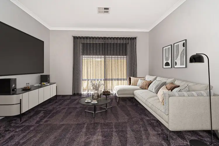 Sixth view of Homely house listing, 5 Seabrook Chase, Helena Valley WA 6056