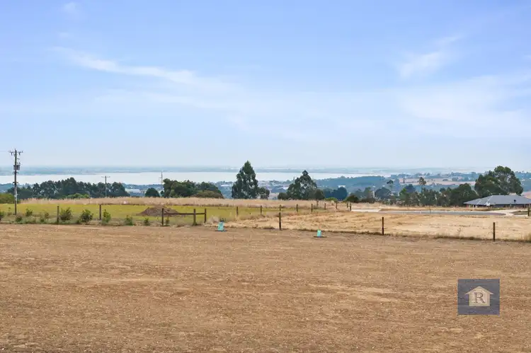 Main view of Homely land listing, 7 Grace Court, Elliminyt VIC 3250