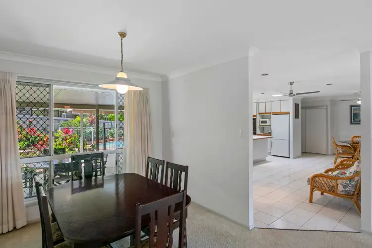 Sixth view of Homely house listing, 18 Lillypilly Place, Mooloolaba QLD 4557