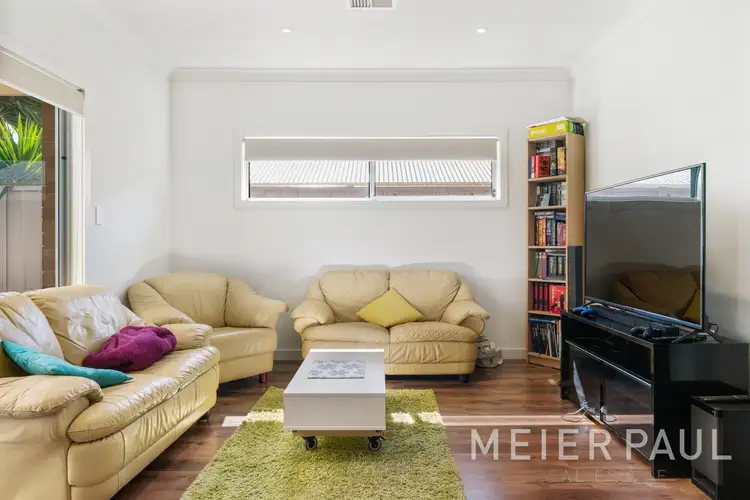 Third view of Homely house listing, 2C Boyle Street, Oaklands Park SA 5046