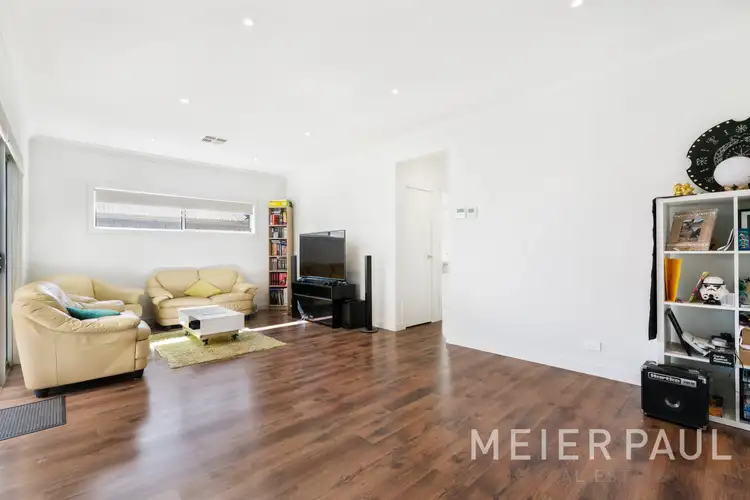 Fourth view of Homely house listing, 2C Boyle Street, Oaklands Park SA 5046