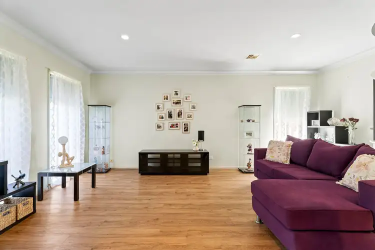 Second view of Homely house listing, 14 Nicholson Court, Greenvale VIC 3059