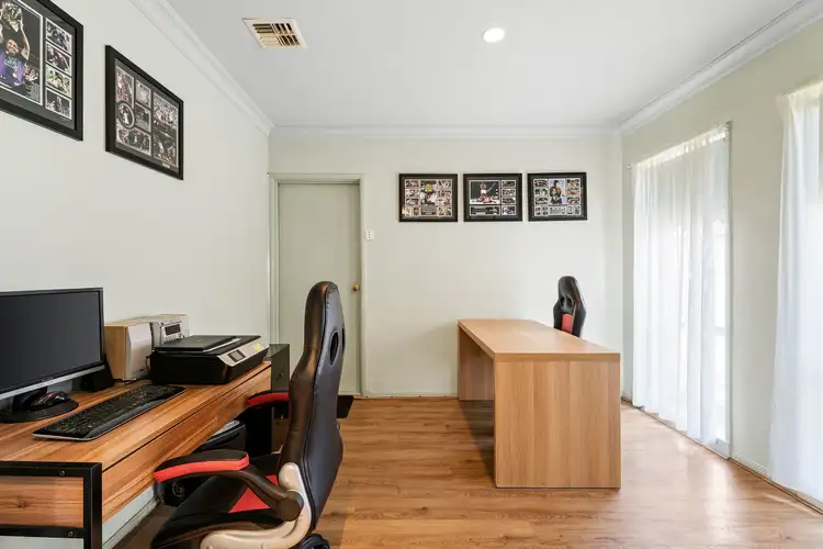 Third view of Homely house listing, 14 Nicholson Court, Greenvale VIC 3059