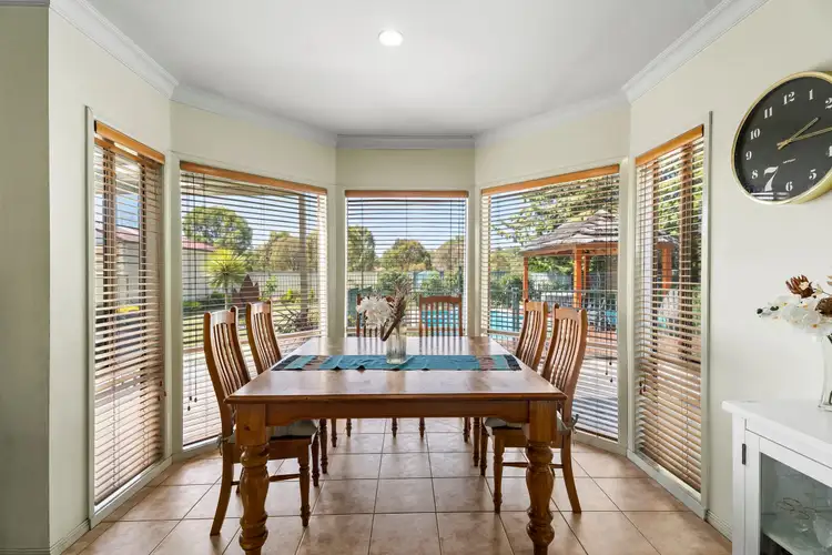 Sixth view of Homely house listing, 14 Nicholson Court, Greenvale VIC 3059