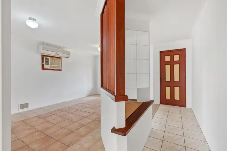 Second view of Homely house listing, 1 Gannet Court, High Wycombe WA 6057