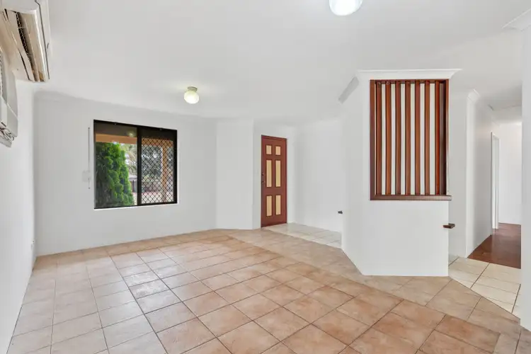 Third view of Homely house listing, 1 Gannet Court, High Wycombe WA 6057