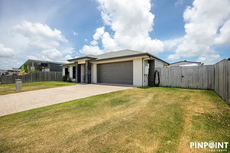 Sixth view of Homely house listing, 7 Monterrico Circuit, Beaconsfield QLD 4740