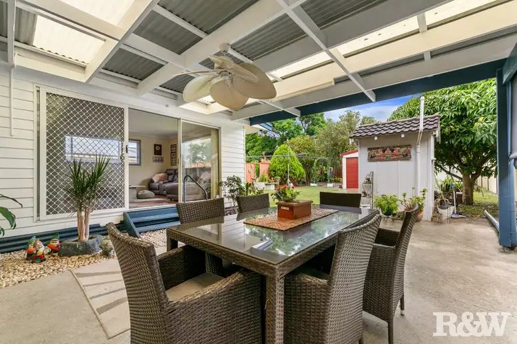 60 Britannia Street, Umina Beach NSW 2257