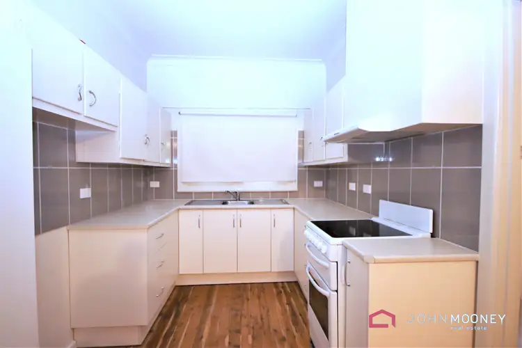 Third view of Homely house listing, 9 Urana Street, Lockhart NSW 2656