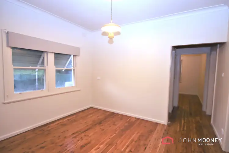 Fourth view of Homely house listing, 9 Urana Street, Lockhart NSW 2656