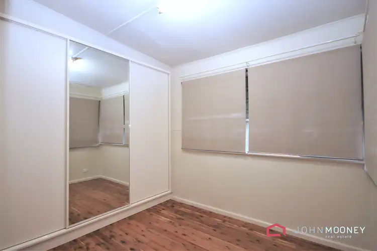 Fifth view of Homely house listing, 9 Urana Street, Lockhart NSW 2656