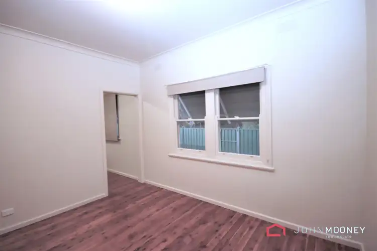 Sixth view of Homely house listing, 9 Urana Street, Lockhart NSW 2656