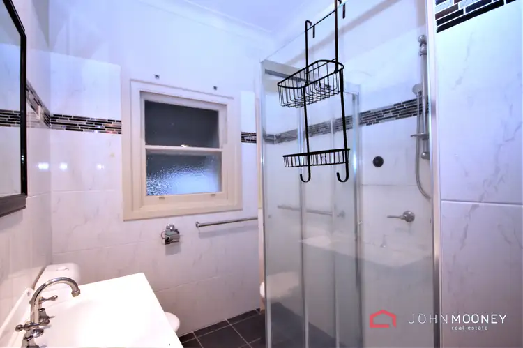 Seventh view of Homely house listing, 9 Urana Street, Lockhart NSW 2656