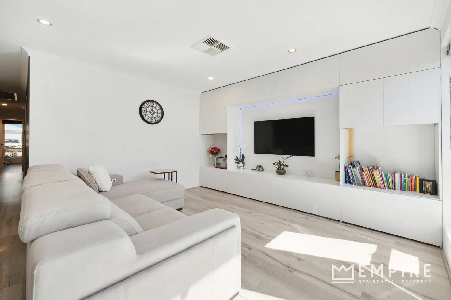 Main view of Homely house listing, 77 Littabella Avenue, Wandi WA 6167