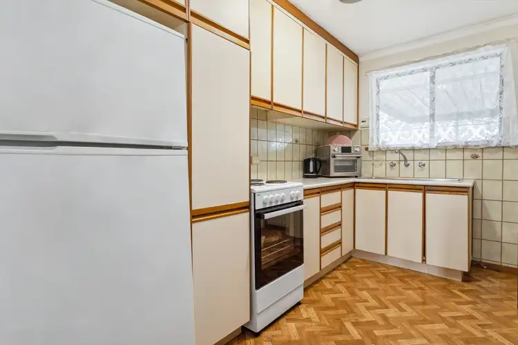 Fifth view of Homely house listing, 2/1 Edward Road, Ridgehaven SA 5097
