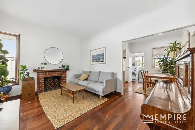 5 Arkwell Street, Willagee WA 6156