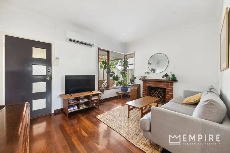 Sixth view of Homely house listing, 5 Arkwell Street, Willagee WA 6156